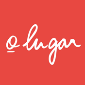 Podcast o lugar não é um podcast