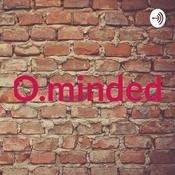 Podcast O.minded