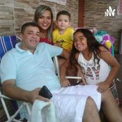 Podcast O Nascer De Uma Mãe