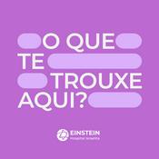 Podcast O Que Te Trouxe Aqui?
