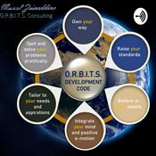 Podcast O.R.B.I.T.S. CONSULTING