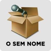 Podcast Arquivo de O Sem Nome - Rádio Online PUC Minas