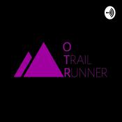 Podcast O Trail Runner