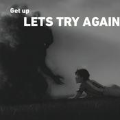 Podcast Objectif Agent FIFA