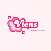 Podcast Viens on en parle !