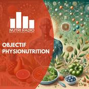 Podcast Objectif Physionutrition