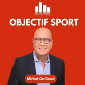 Podcast Objectif sport