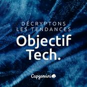 Objectif Tech