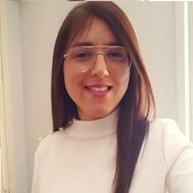 Podcast Objectif TOEIC ©️