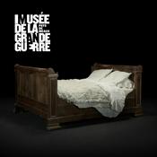 Podcast Objets Vivants