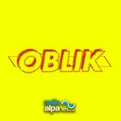 Podcast Oblik