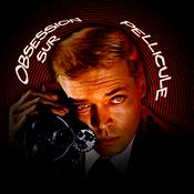 Podcast Obsession sur Pellicule