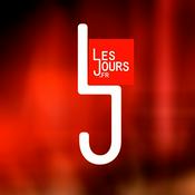 Podcast Obsessions : le making of