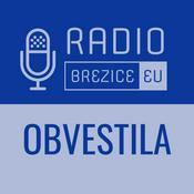 Podcast Obvestila na Radiu Brežice Eu