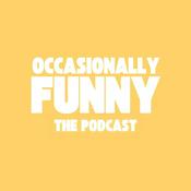 Podcast Occasionally Funny