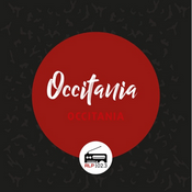 Podcast Occitania