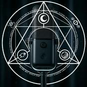 Podcast Occulture en Podcast