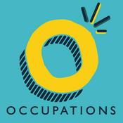 Podcast Occupations