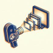 Podcast OCDevel AI Video Generation Podcast