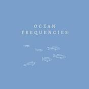 Podcast Ocean Frequencies