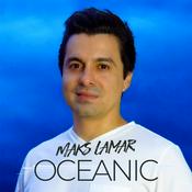 Podcast Oceanic by Maks Lamar