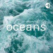 Podcast oceans