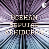 Podcast Ocehan Seputar Kehidupan