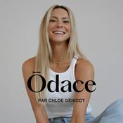 Podcast Ōdace