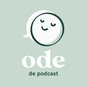 Podcast Ode podcast