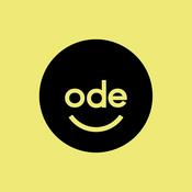 Podcast Ode