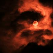 Podcast オーディオドラマ「五の線３」