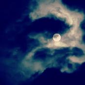 Podcast オーディオドラマ「五の線」リメイク版