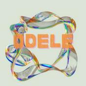 Podcast Odele Podcast - Bank Account Talk