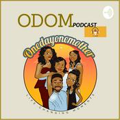 Podcast ODOM-Onedayonemother