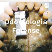 Podcast Odontologia Forense