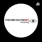 Podcast Other Mind Coalition
