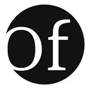 Podcast of Kelowna - your local podcast