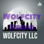 Podcast Wolfcity Radio