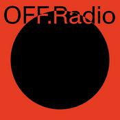 Podcast OFF.Radio
