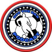 Podcast Off the Bar Radio