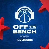 Podcast Off The Bench: A D.C. Basketball Show