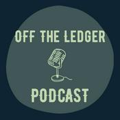Podcast Off The Ledger