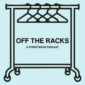 Podcast Off The Racks