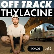 Podcast OFF TRACK