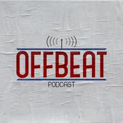 Podcast offbeat Podcast