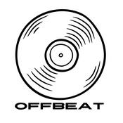 Podcast Offbeat with Will McCrudden