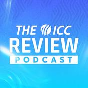 Podcast The ICC Review