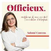 Podcast Officieux