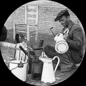 Podcast Oficios y recuerdos (OyR)