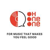 Podcast Oh OneOne Vinyl Radio
